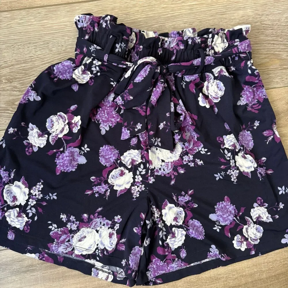 LuLaRoe gently worn
